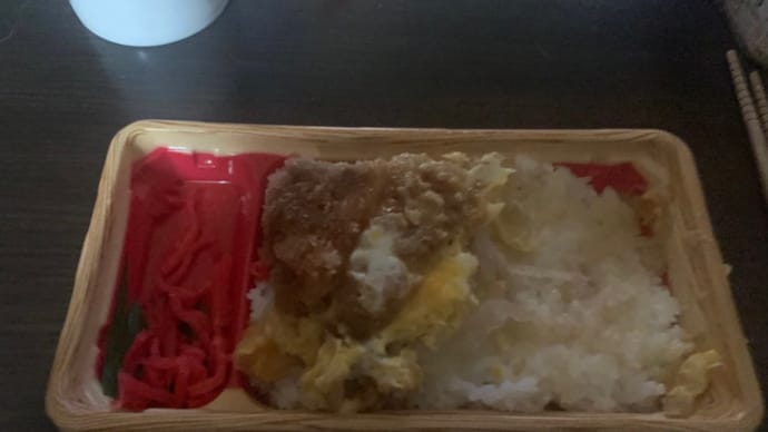 やらかしたミロク🐶