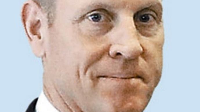 米 インド太平洋関与強化表明 「中国は主権侵害停止を」