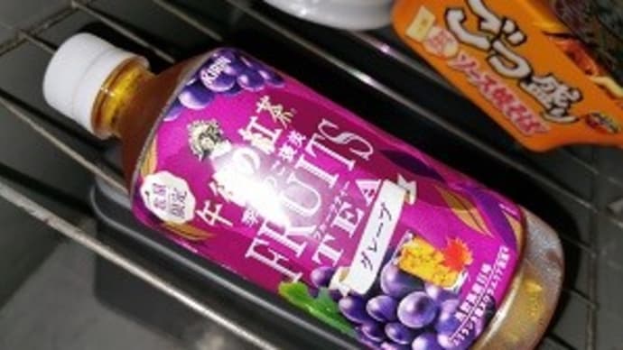 年甲斐もなく惚れそうだったぜ!