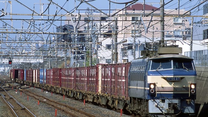 #EF6627がいた日々