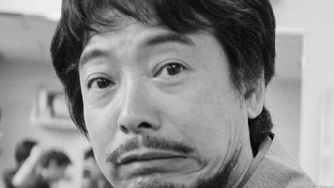あれってそれって何人居たっけ ~ 笑点の司会者
