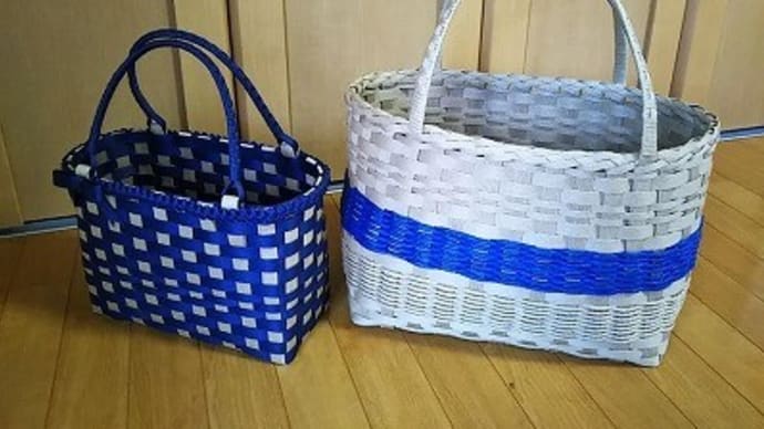 コロナワクチン接種。