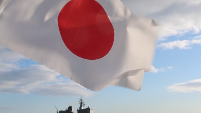 榛名防衛備忘録:MCM機雷戦艦,オランダ&ベルギーに視る海上自衛隊掃海艇&哨戒艦の将来像