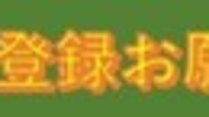和泉リサイクル環境公園のコスモス（２０２２年１０月２６日）LUMIX DMC FZ1000　動画