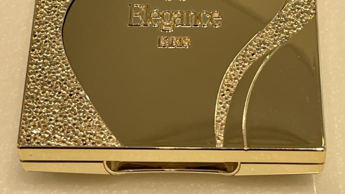 elegance