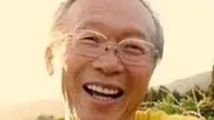 吉田俊道先生講演会➕映画上映会