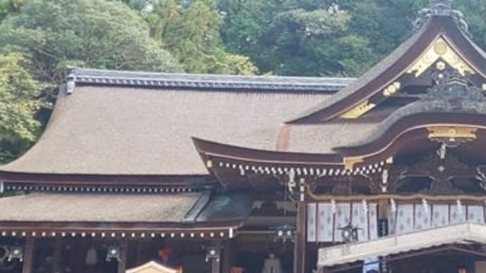 歴史紀行 7 − 4 大神神社 4