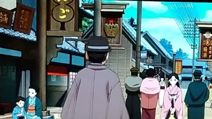 2021/06/08