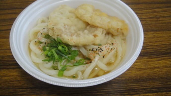三木町小簑へ