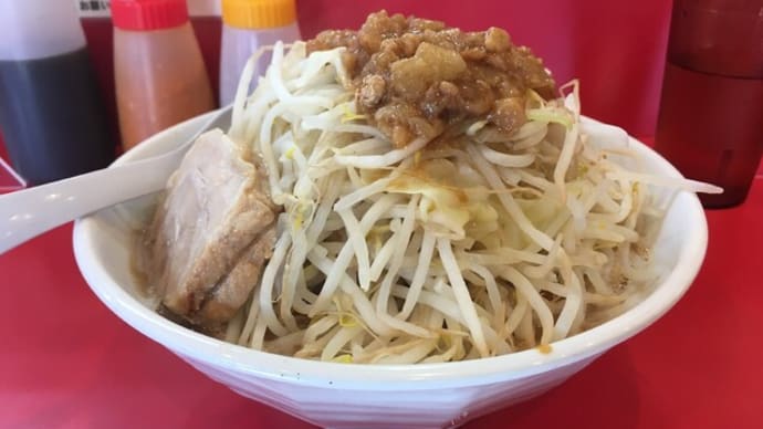 豚ゆう 埼玉県北本市