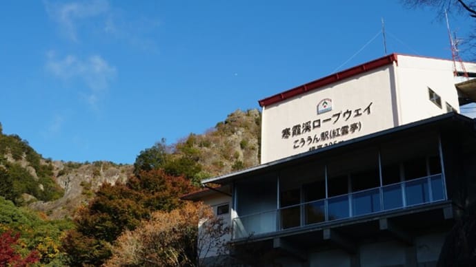 2021瀬戸内への旅 その3