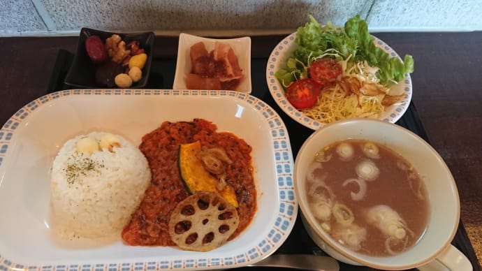 あっこのキッチン青のおと (^○^) 矢板市