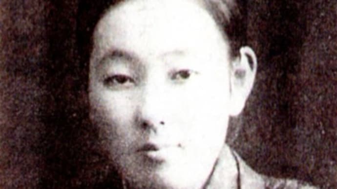 日本共産党 自由と平和 一筋に100年