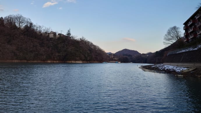 2024/2/12 釣果