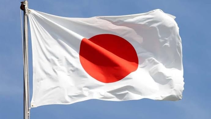この国の政府もあいも変わらず、税金の使用の厳格化出来ないしこの状況下で、ピンハネする行為にも…呆れる