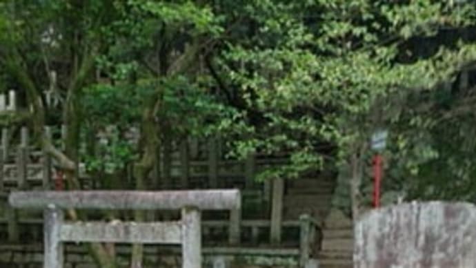 京都霊山護国神社*
