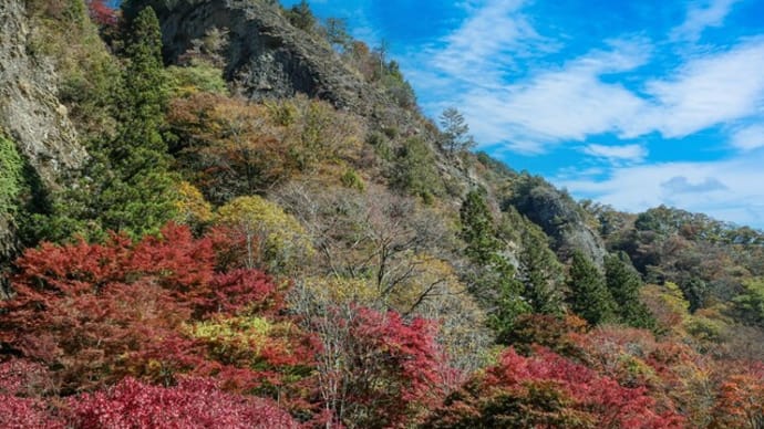 古岩屋