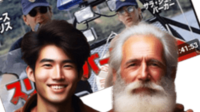 YouTubeで映画配給会社が無料で映画を公開してくれてるって知ってましたか！！