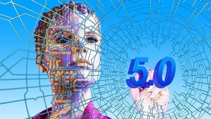 【科学】5Gによる人体への影響と政治的背景を考える