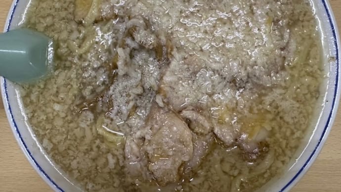 安福亭(長岡)その29