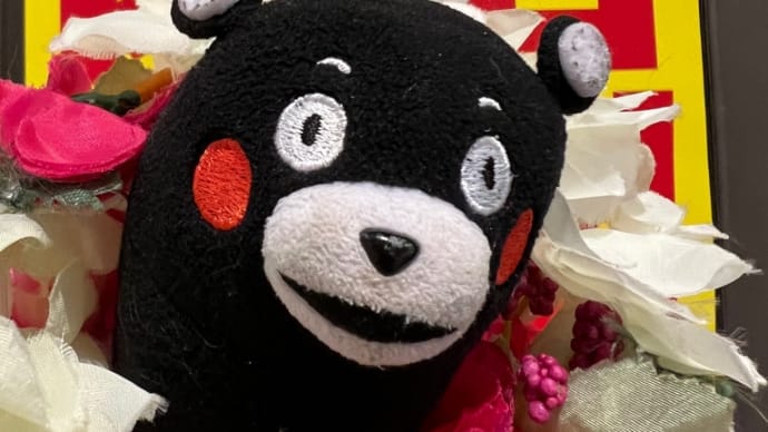 ❤️1/31❤️渋谷東急本店が閉店❤️ヴィーナスフォート回顧❤️