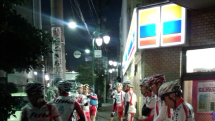 そうだ!戻り鰹を食べに行こう!