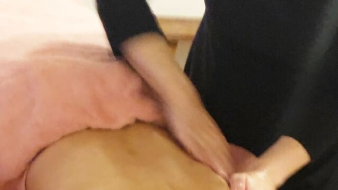 どれを使ったらいいのか自分ではわからない