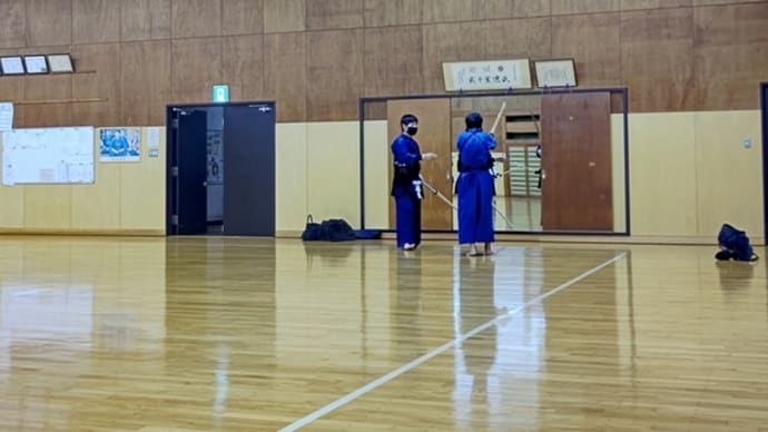 改めて、攻め がわからなくなる…
