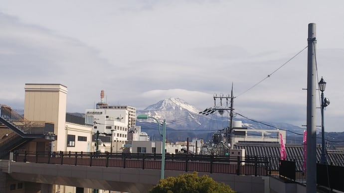 【おうち選びその3】マンションか戸建か