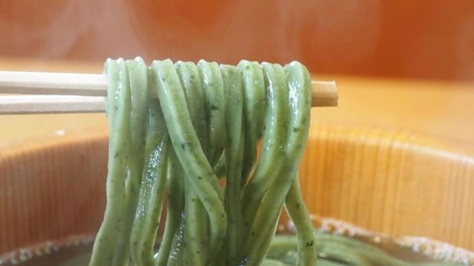 免疫力UPで笑顔♪