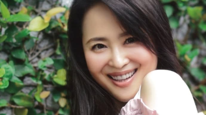 ゆうちゃん!考えている事わかるわよ♡(笑)松田聖子 涙がただこぼれるだけ&エンディング SEIKO MATSUDA COUNT DOWN LIVE PARTY 2008-2009より