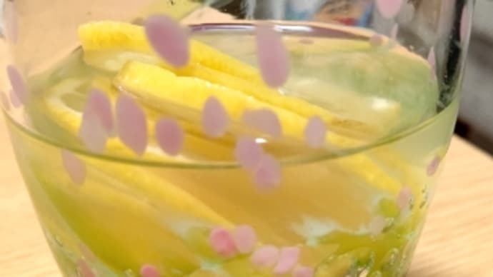 今日はパニックならなかった!