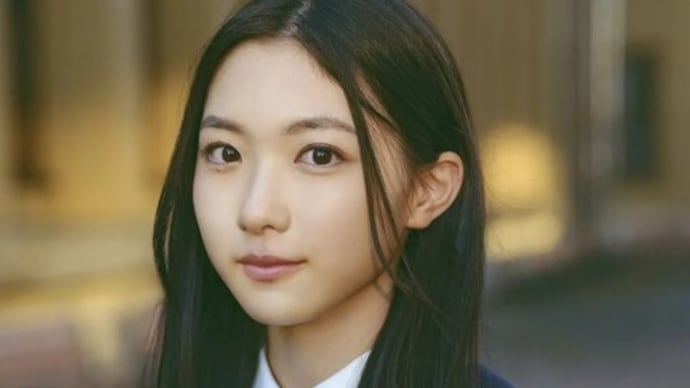 谷口愛季「ずっと幸せでいられますように」 “登山修行”ついにラストスパート…メンバーの祈る言葉が尊すぎる<そこ曲がったら、櫻坂?>