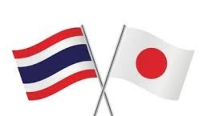 W杯サッカーアジア2次予選<C>タイVS韓国、もうすぐキックオフ【バンコクホーム】(3/26)