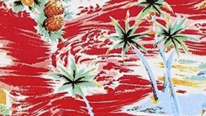さぁ！自信をもって進もう⑥