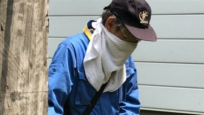 7月から社会が変わる