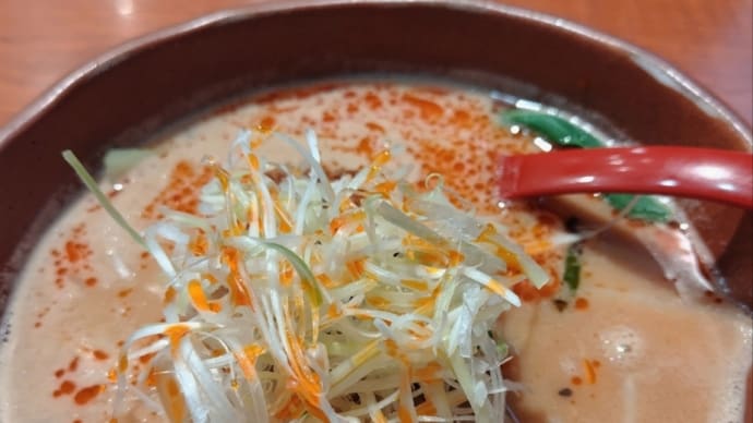 夏休みてすが