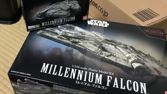 愛機にしたいNo. 1
