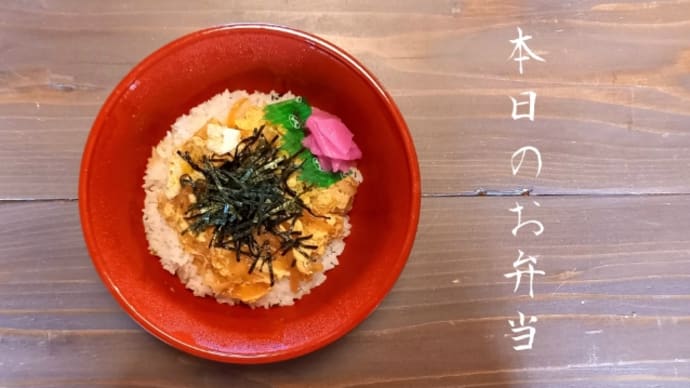 これからの季節に最適!ダウンジャケット🧥