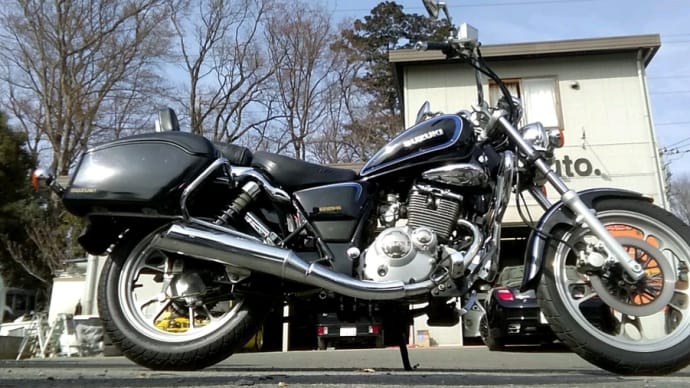 ハッシュタグ Gz125hs Goo Blog Gooブログ ハッシュタグ Gz125hs Goo Blog Gooブログ