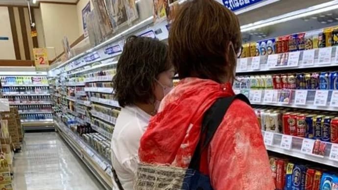沖縄と言えば、何を食べる?ホテルスタッフに教えてもらったのは?