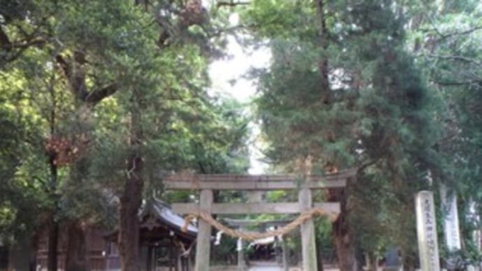 ■ 鎌倉市の御朱印-15 (B.名越口-10)