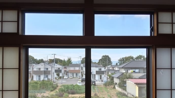 宗教 (7)