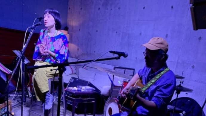 ARIGATO 2019 !!!