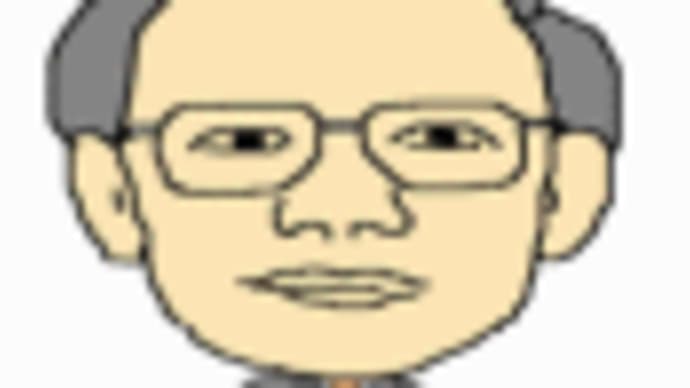 ■【今日は何の日】 3月26日 ■ カチューシャの唄の日 ■ 北海道新幹線開業 ■ バングラデシュ独立記念日 【今日の写真】龍安寺の石庭 一年365日、毎日が何かの日