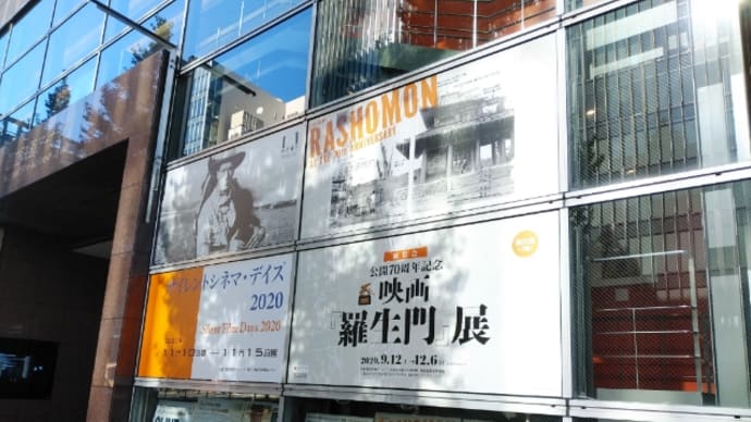名匠の誇りに溜飲を下げる。