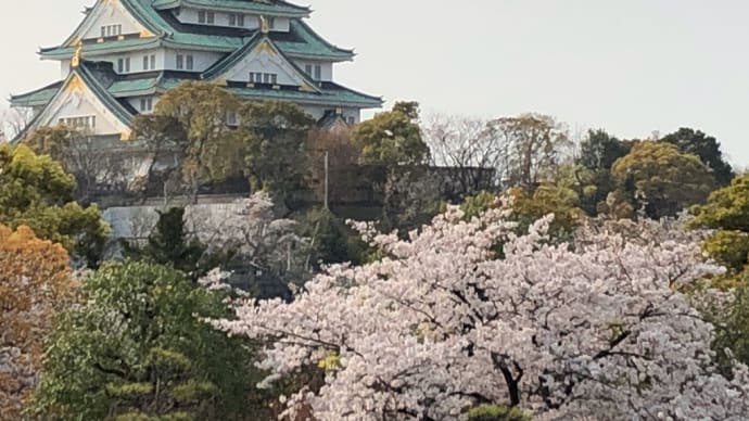近畿歴史探索.1