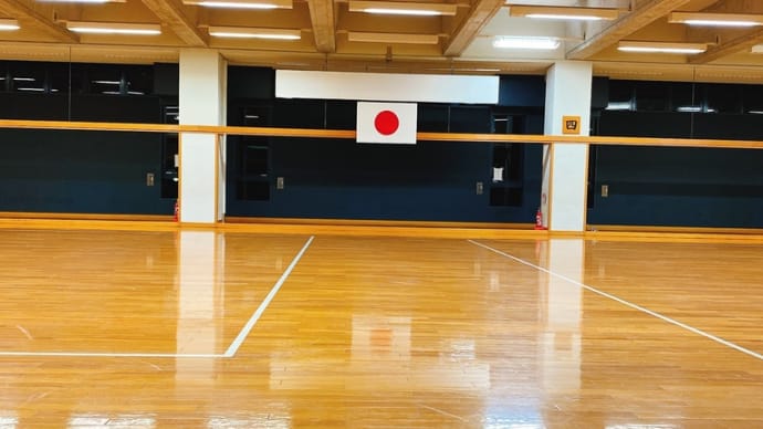時間が足りな〜い!笑