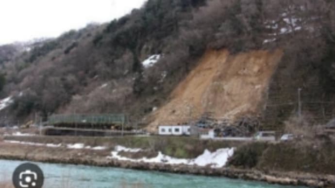 悟りすぎた境地