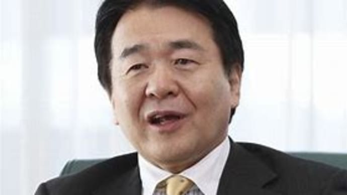 【宇野正美】今こそ「食料自給率と餓●」について